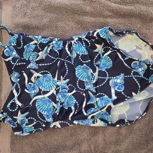 One piece miraclesuit